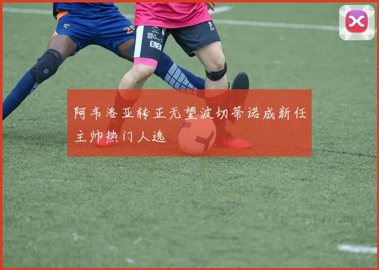 阿韦洛亚转正无望波切蒂诺成新任主帅热门人选