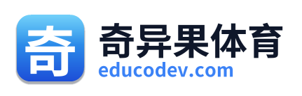 奇异果体育 Logo
