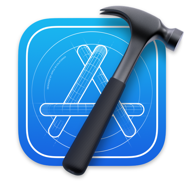 Xcode en educodev